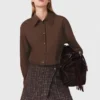 2-in-1 mini-jurk