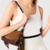 2-in-1 tweedjurk