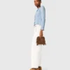 2-in-1 vest
