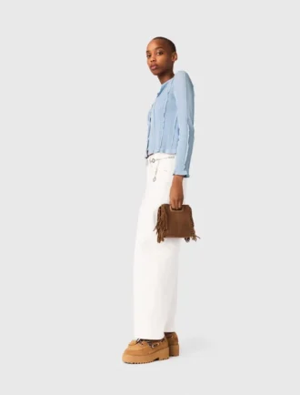 2-in-1 vest