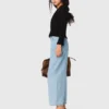 2-in-1 vest