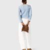 2-in-1 vest