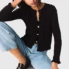 2-in-1 vest