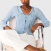 2-in-1 vest