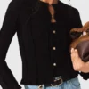 2-in-1 vest