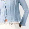 2-in-1 vest