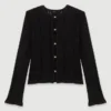 2-in-1 vest