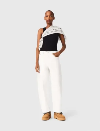 Ballonjeans