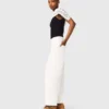 Ballonjeans