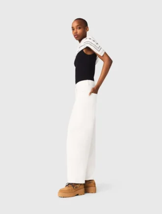 Ballonjeans