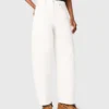 Ballonjeans