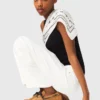 Ballonjeans