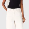 Ballonjeans