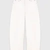 Ballonjeans