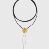 Bloemenketting