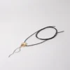 Bloemenketting