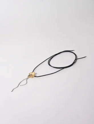 Bloemenketting
