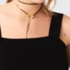 Bloemenketting