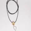 Bloemenketting