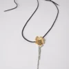 Bloemenketting