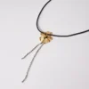 Bloemenketting