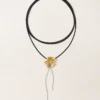 Bloemenketting