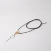 Bloemenketting