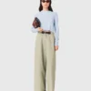 Cargo broek