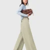 Cargo broek