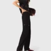 Cargo broek