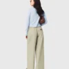 Cargo broek