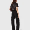 Cargo broek