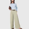 Cargo broek