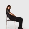 Cargo broek