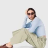Cargo broek