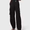 Cargo broek