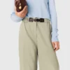 Cargo broek