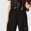 Cargo broek