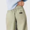 Cargo broek
