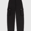 Cargo broek