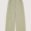 Cargo broek