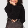 Curly-jasje