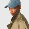 Denim pet