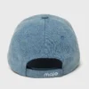 Denim pet