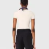 Gebreide top