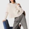 Geruite pantalon Geruite pantalon