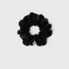 Haarband met strass