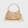 Hobo-net tas