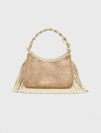 Hobo-net tas