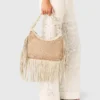 Hobo-net tas